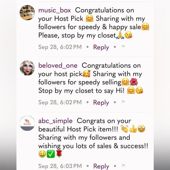 NAVY HARNESS with Denim Bottoms! - Picture 10 of 10